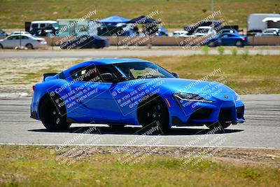 media/Apr-06-2024-Extreme Speed (Sat) [[3431b70655]]/Parade Lap/